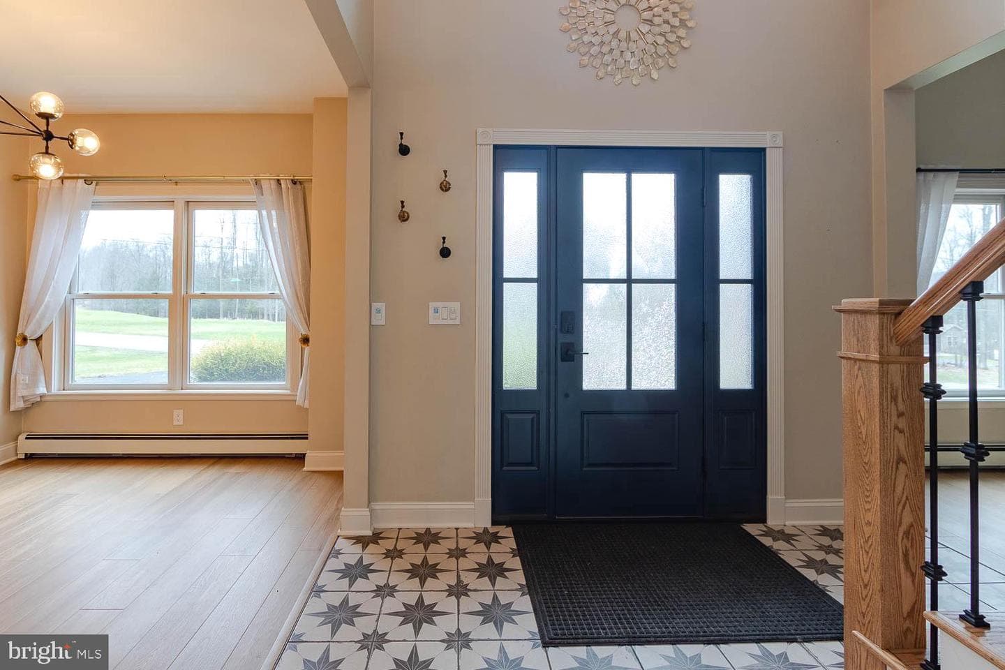 2962 Bay Road photo 37
