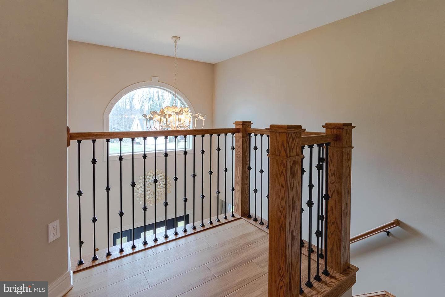 2962 Bay Road photo 38
