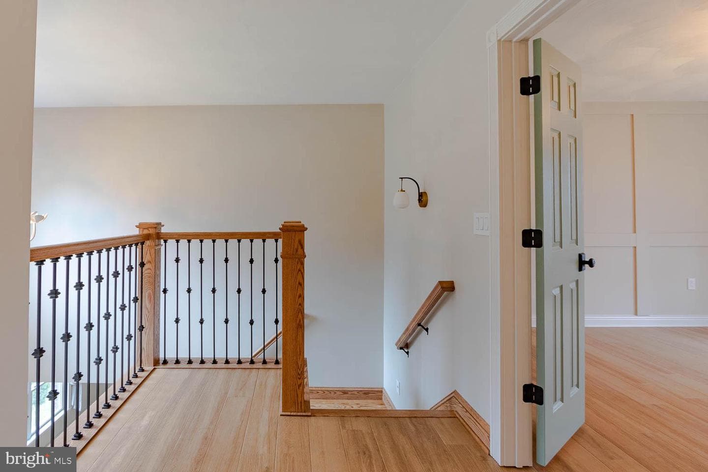 2962 Bay Road photo 40