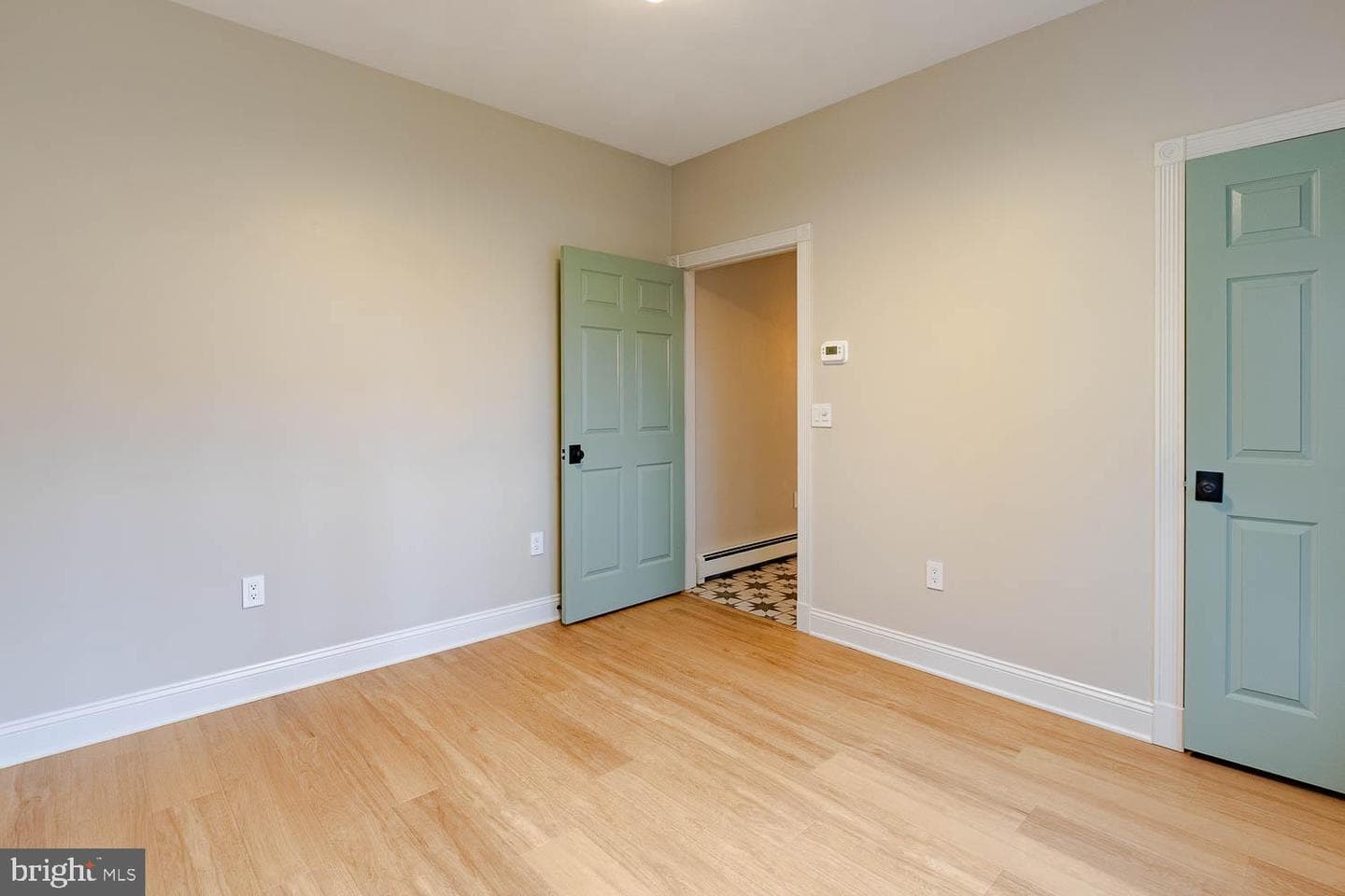 2962 Bay Road photo 42
