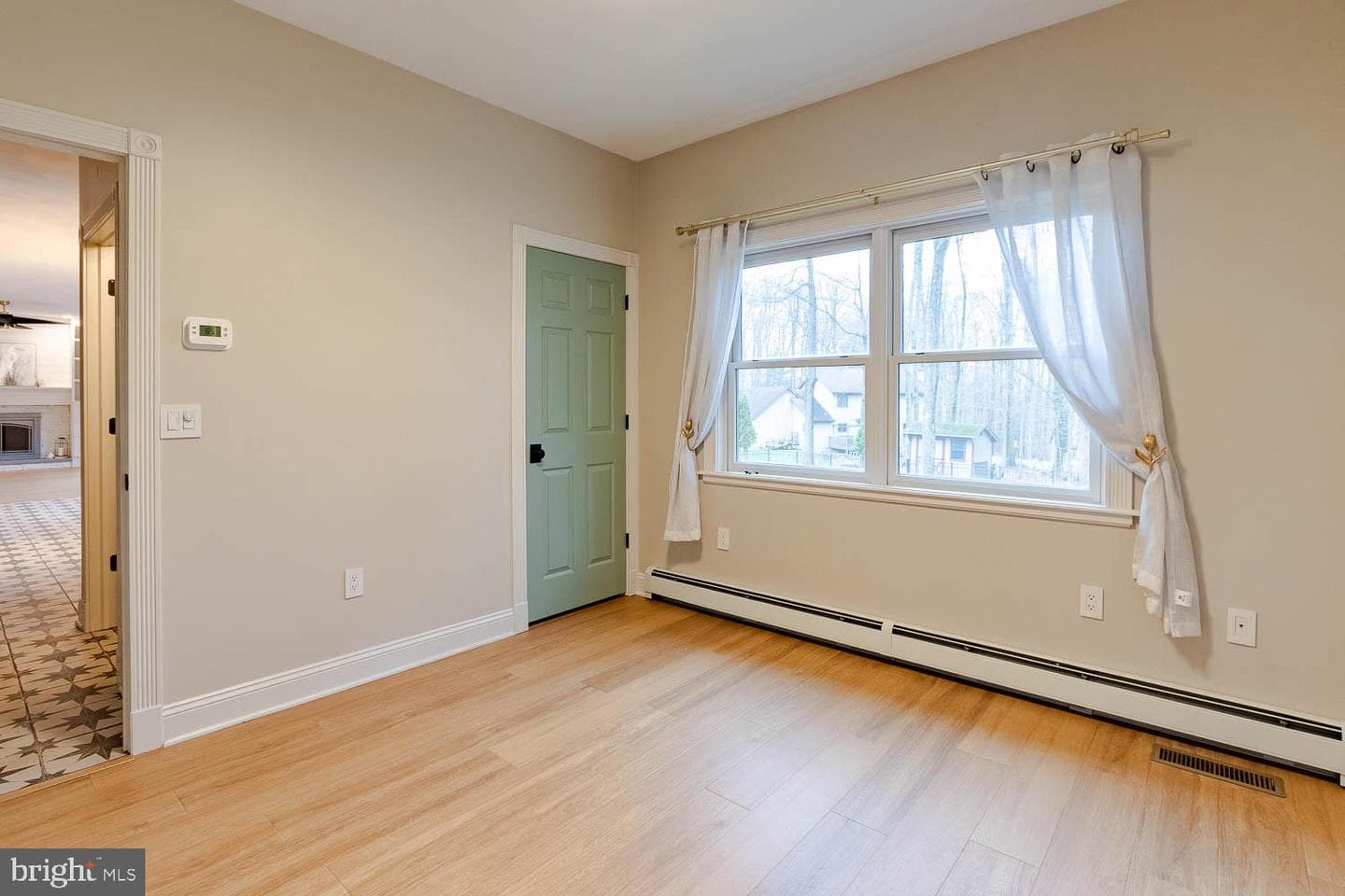 2962 Bay Road photo 43