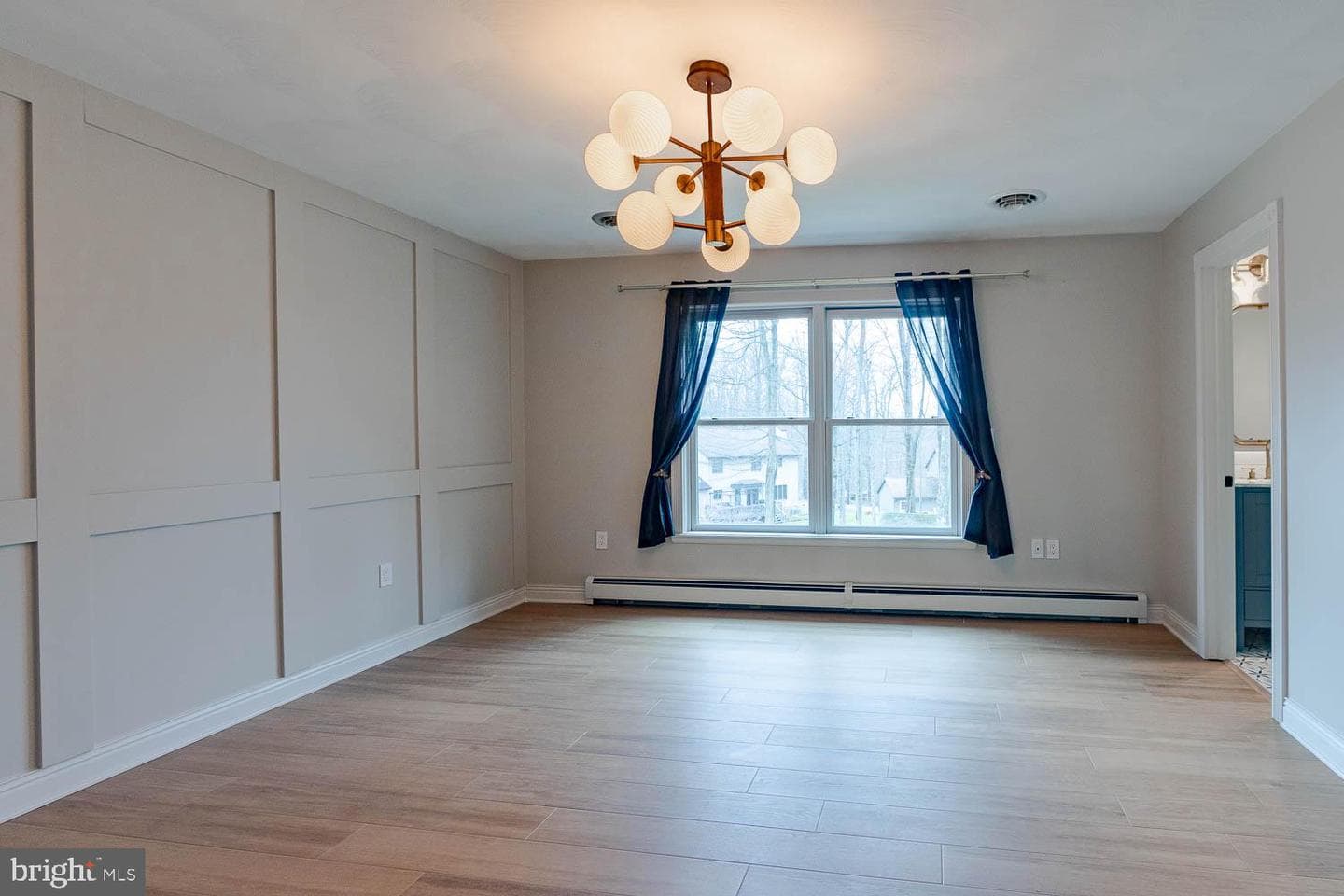 2962 Bay Road photo 45