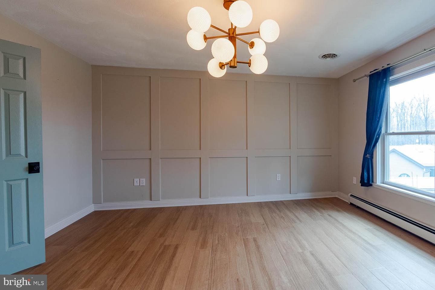 2962 Bay Road photo 46