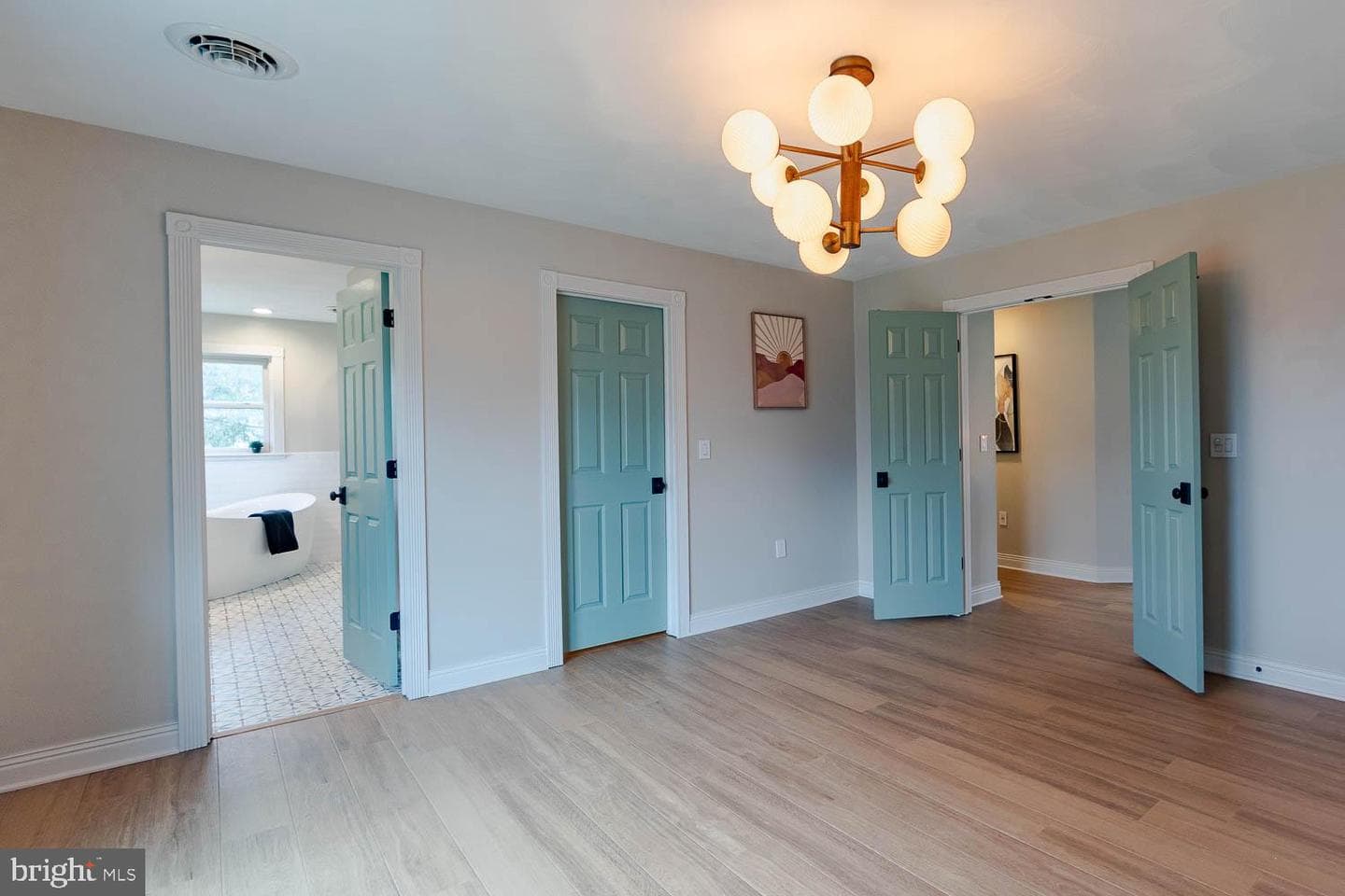 2962 Bay Road photo 47