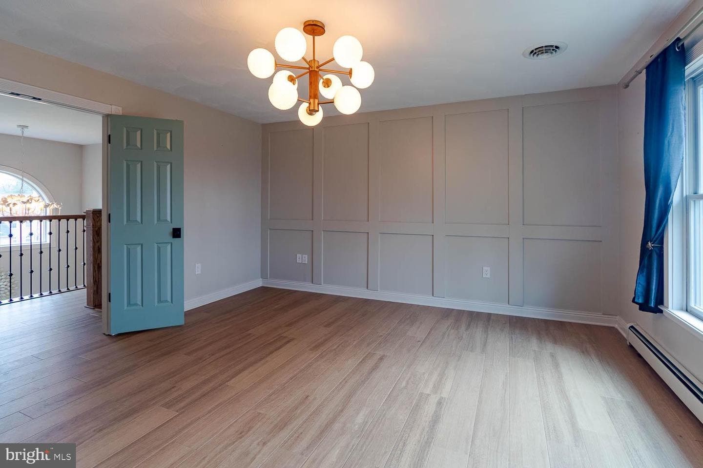 2962 Bay Road photo 48