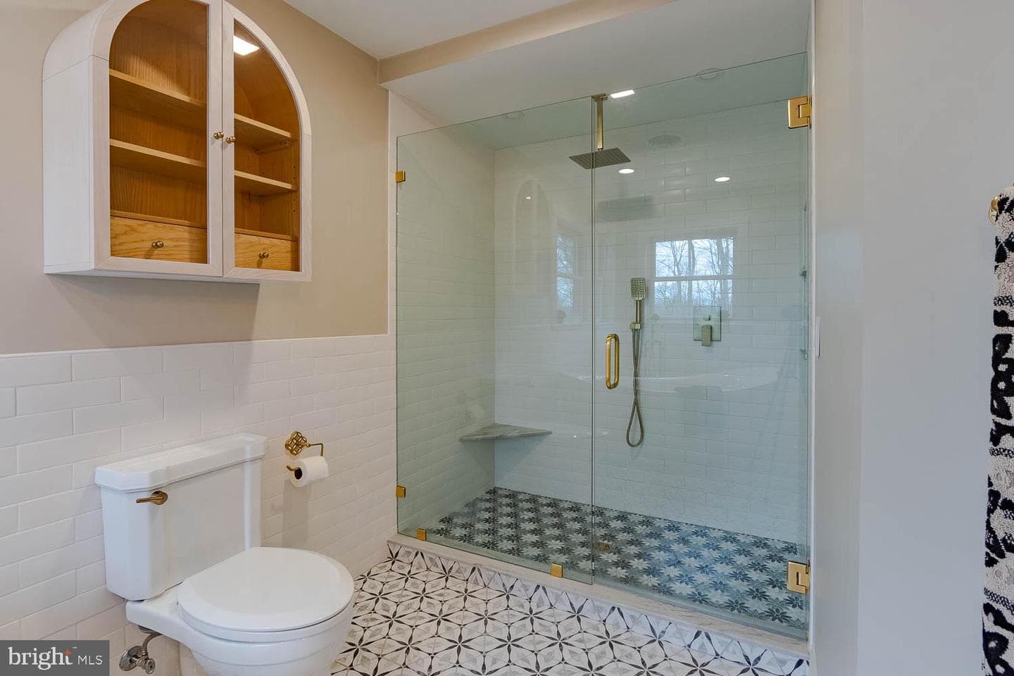 2962 Bay Road photo 54