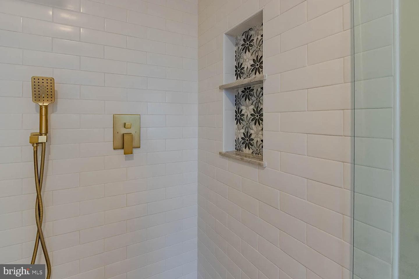 2962 Bay Road photo 56