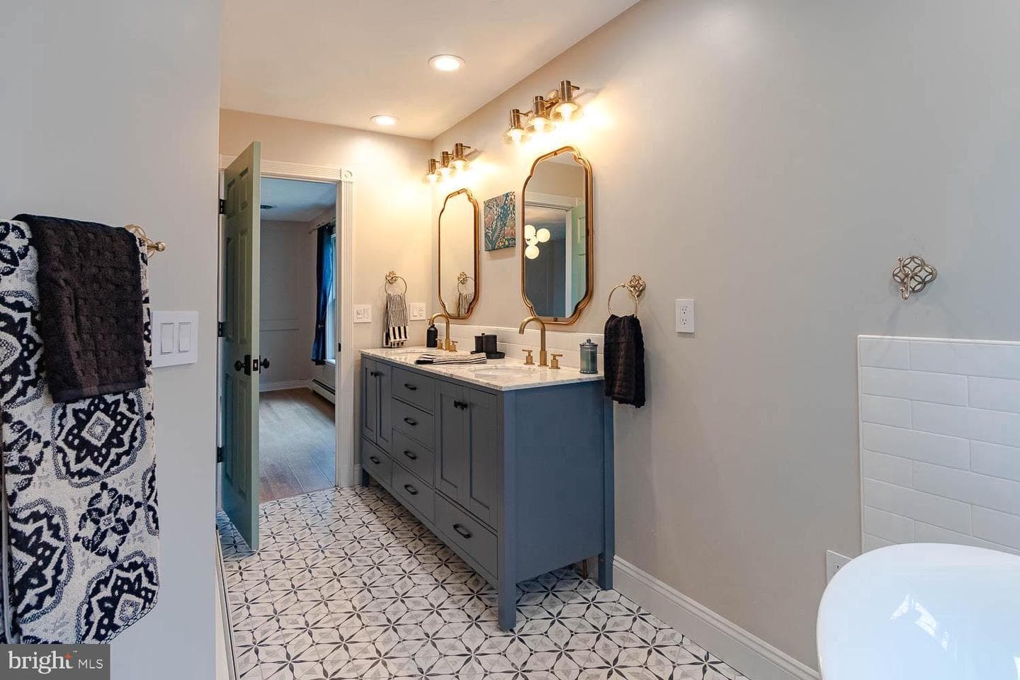 2962 Bay Road photo 57