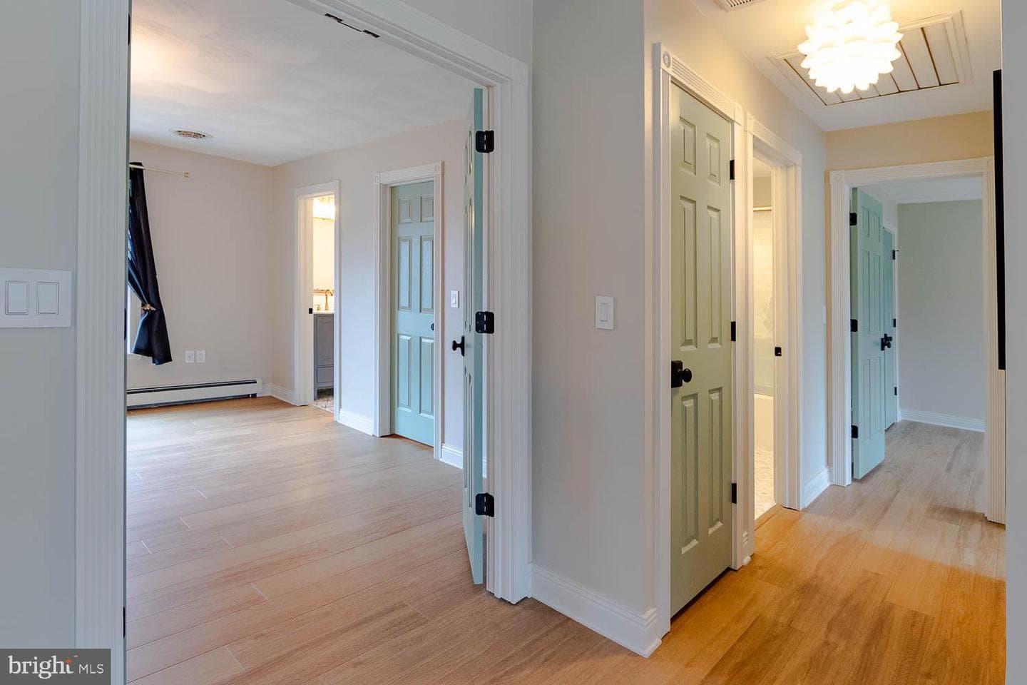 2962 Bay Road photo 59