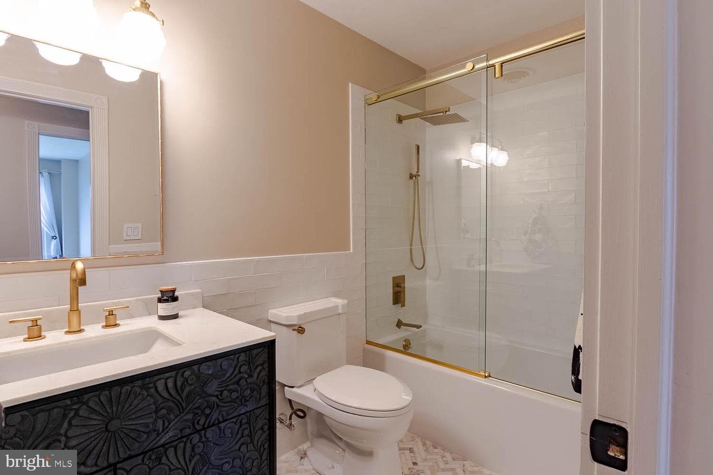 2962 Bay Road photo 63
