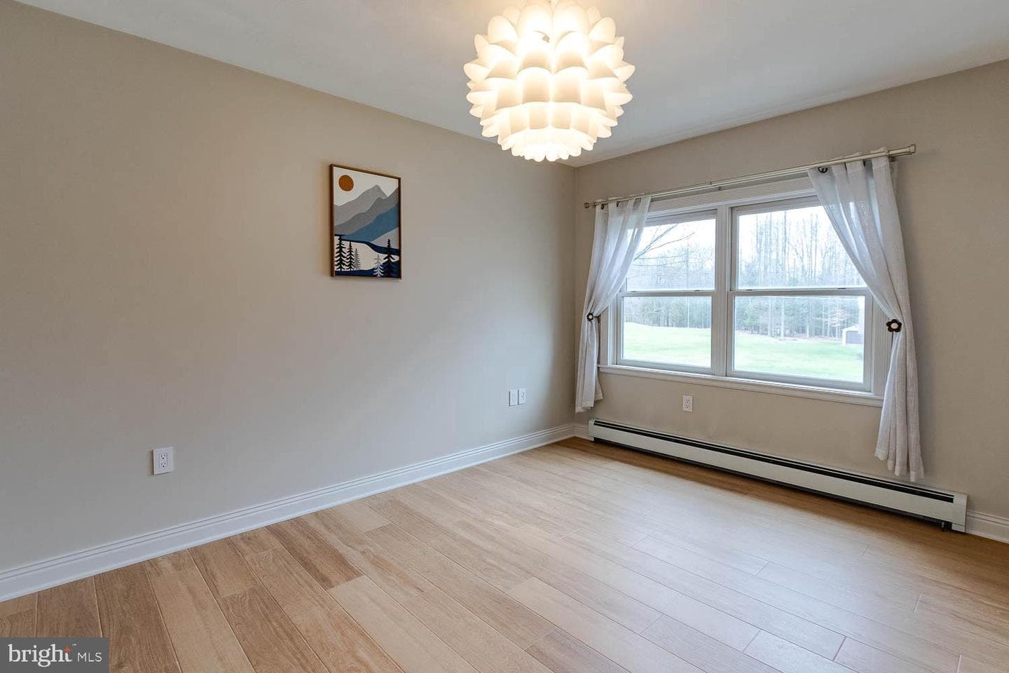 2962 Bay Road photo 67