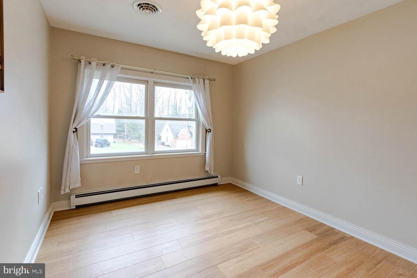 2962 Bay Road photo 69