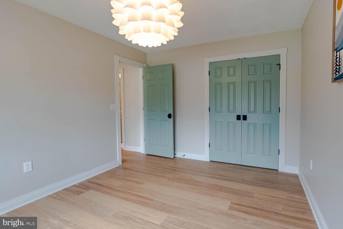 2962 Bay Road photo 70
