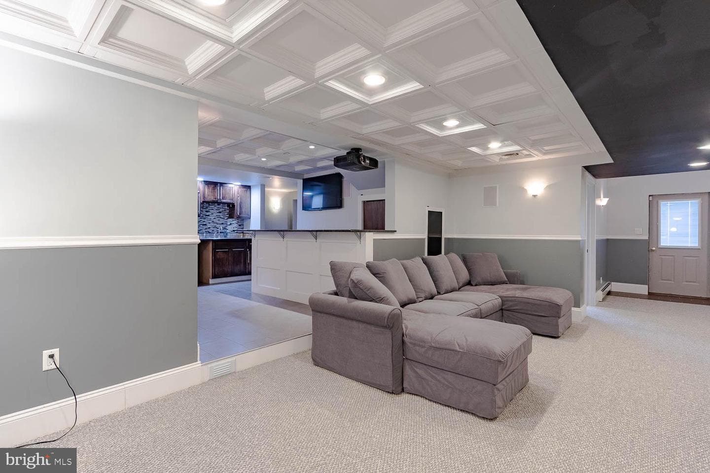 2962 Bay Road photo 71