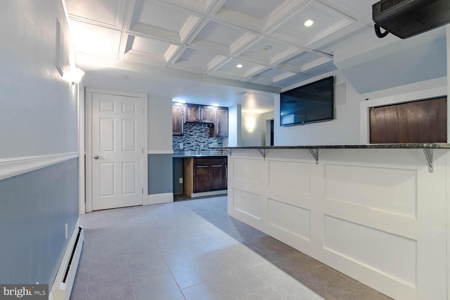 2962 Bay Road photo 74