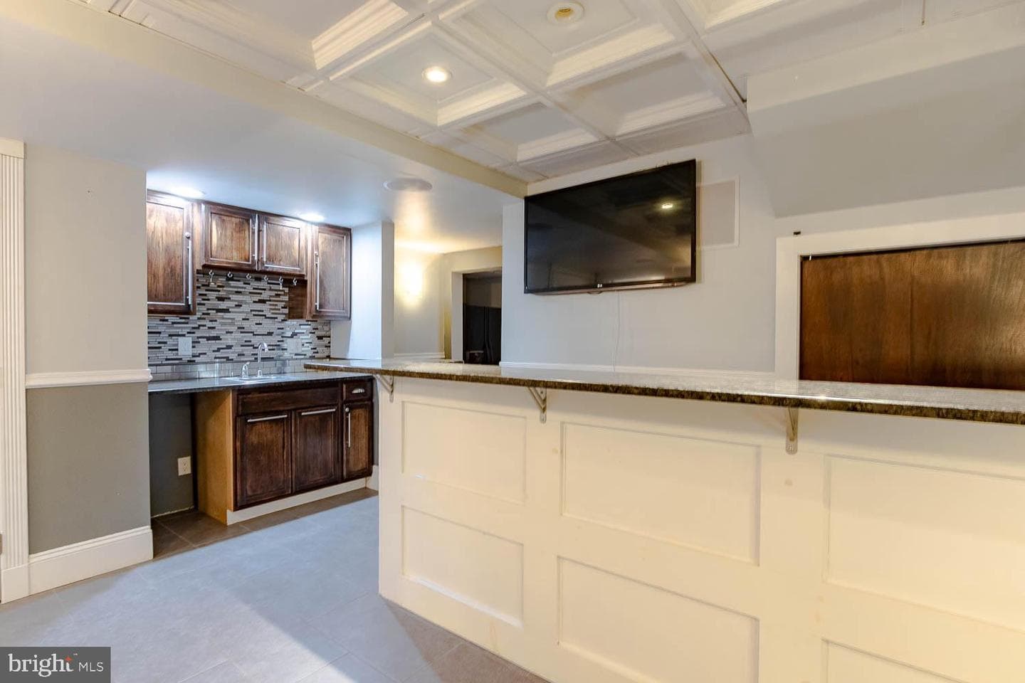 2962 Bay Road photo 75