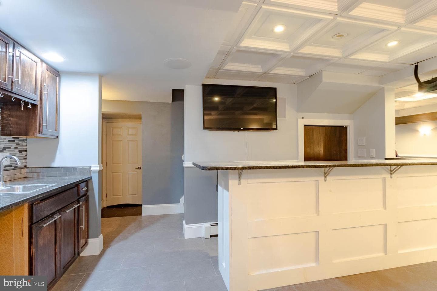 2962 Bay Road photo 76