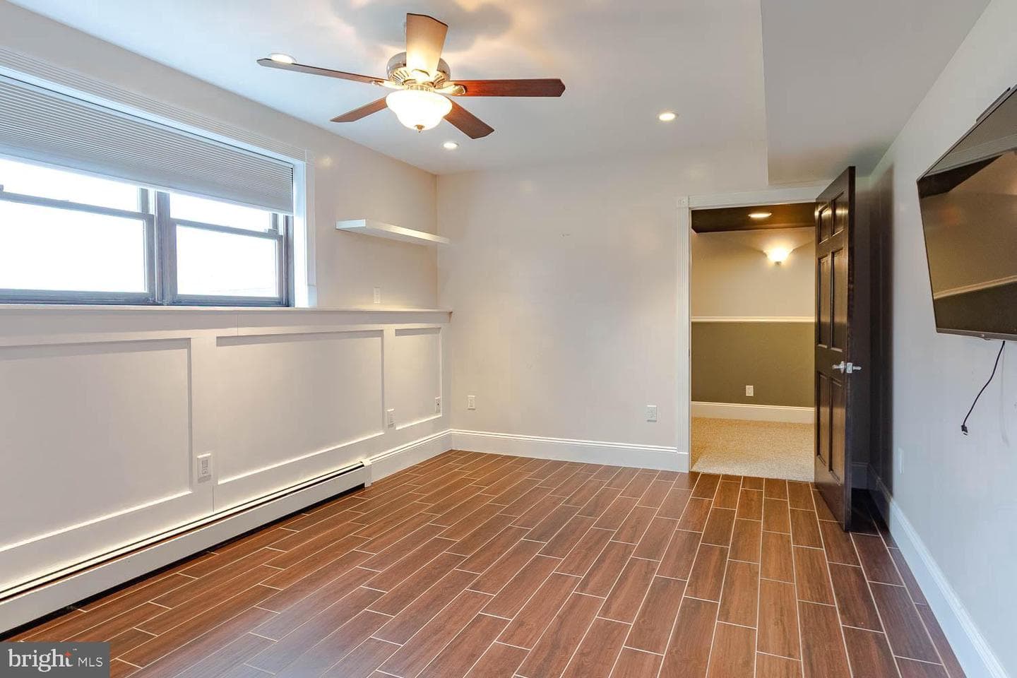 2962 Bay Road photo 80