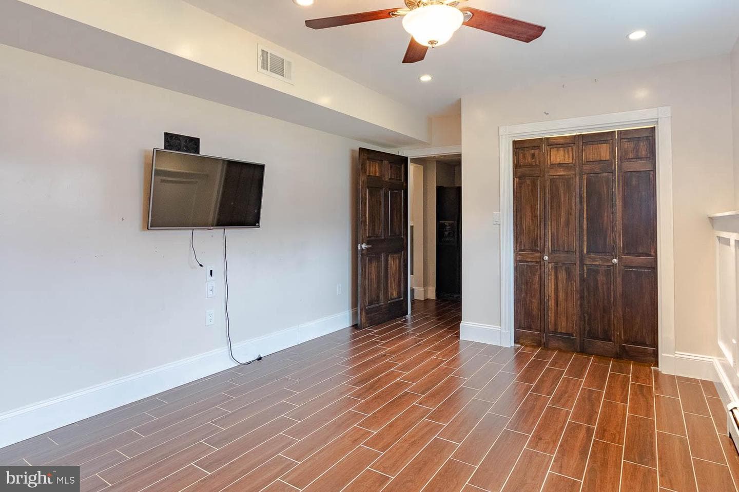 2962 Bay Road photo 82