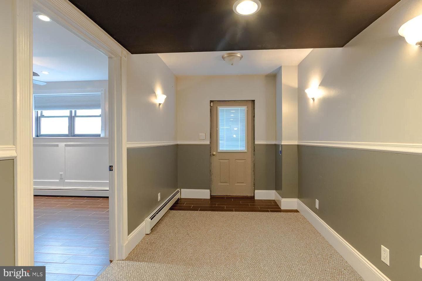 2962 Bay Road photo 83