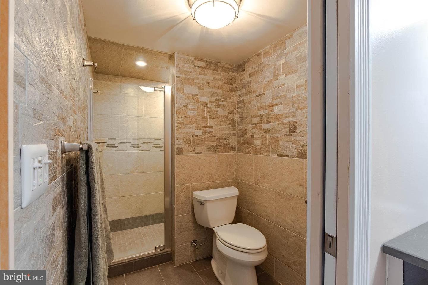 2962 Bay Road photo 84