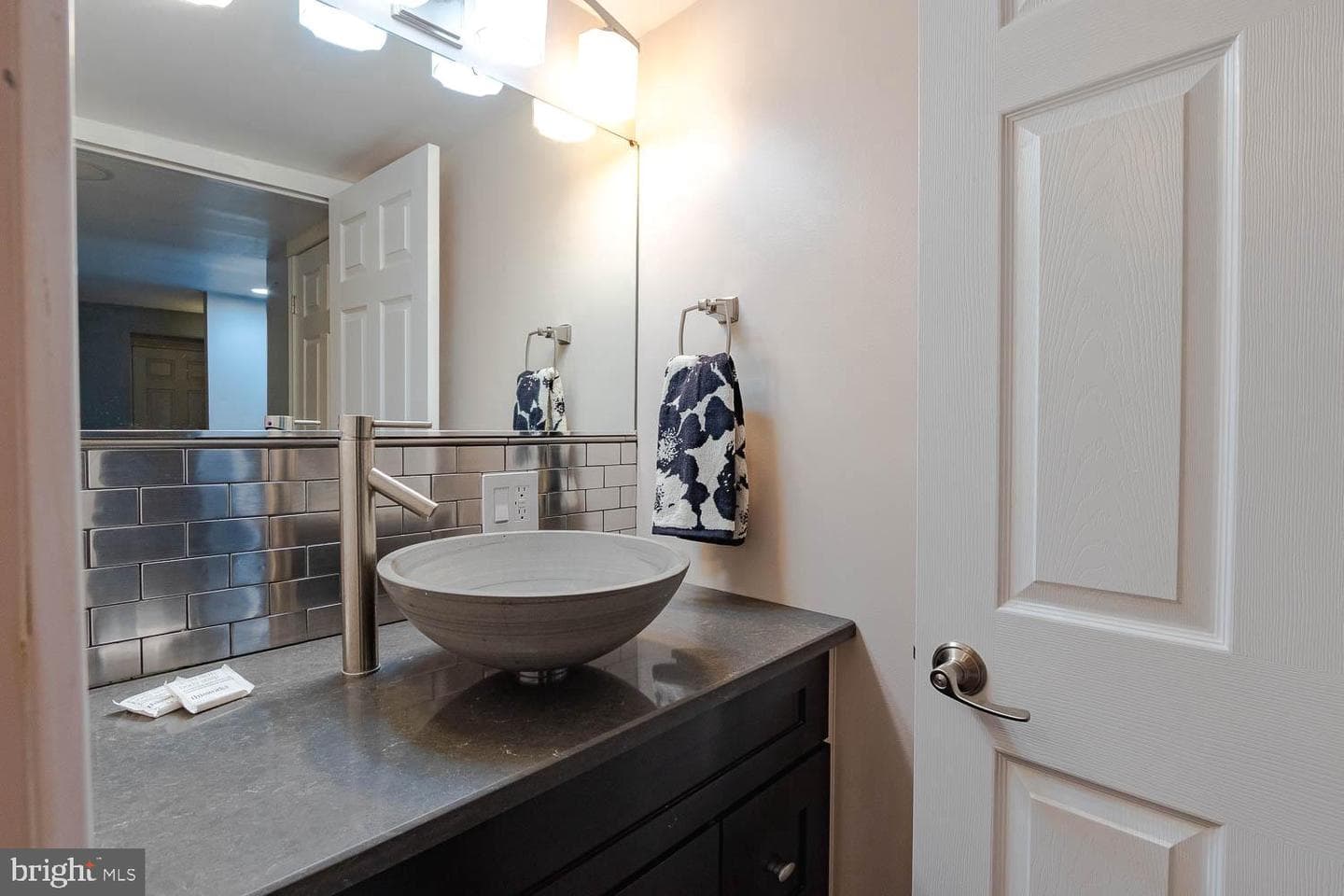 2962 Bay Road photo 85