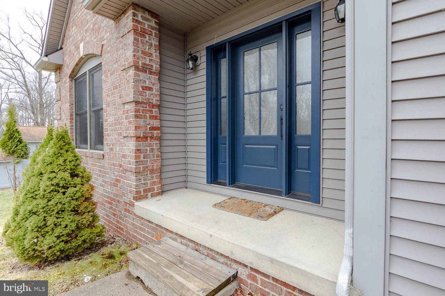 2962 Bay Road photo 88
