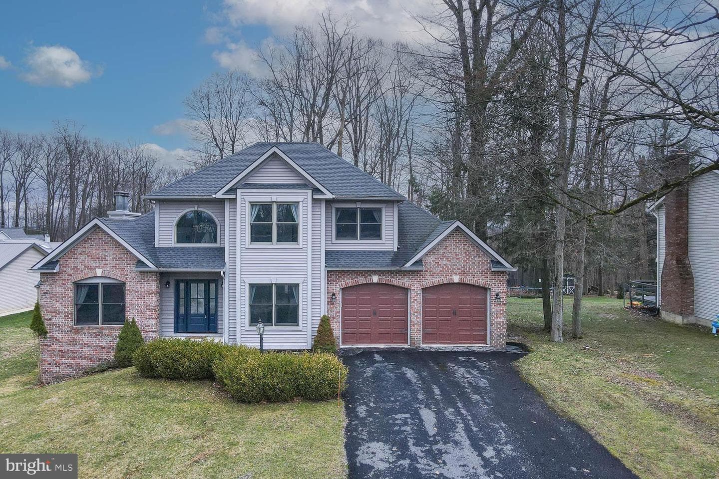 2962 Bay Road photo 91