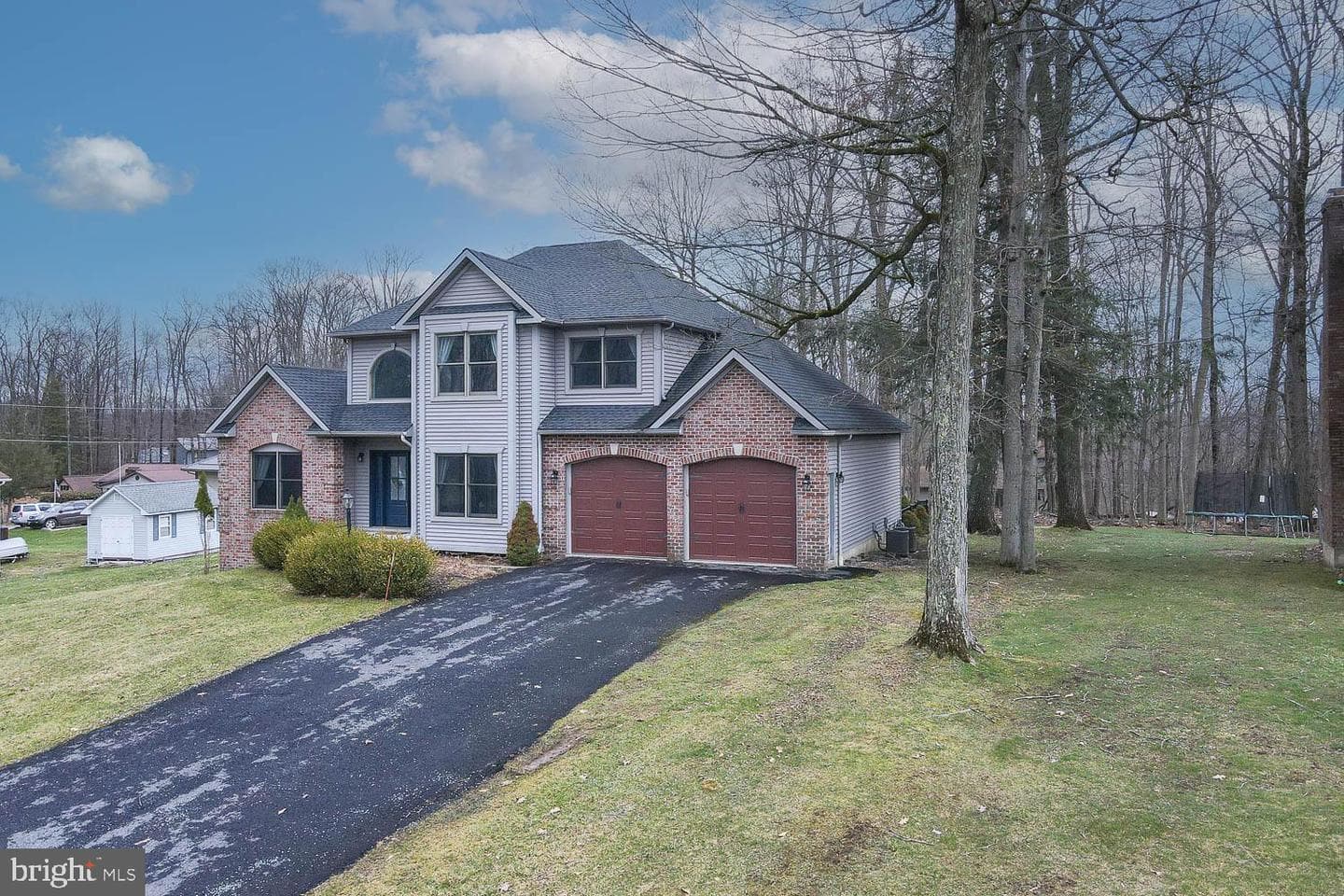 2962 Bay Road photo 92