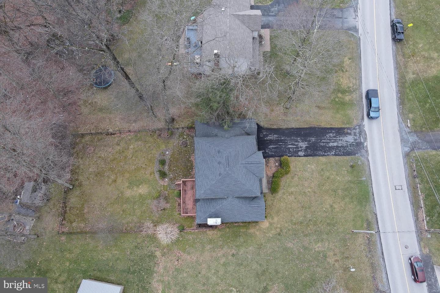 2962 Bay Road photo 93