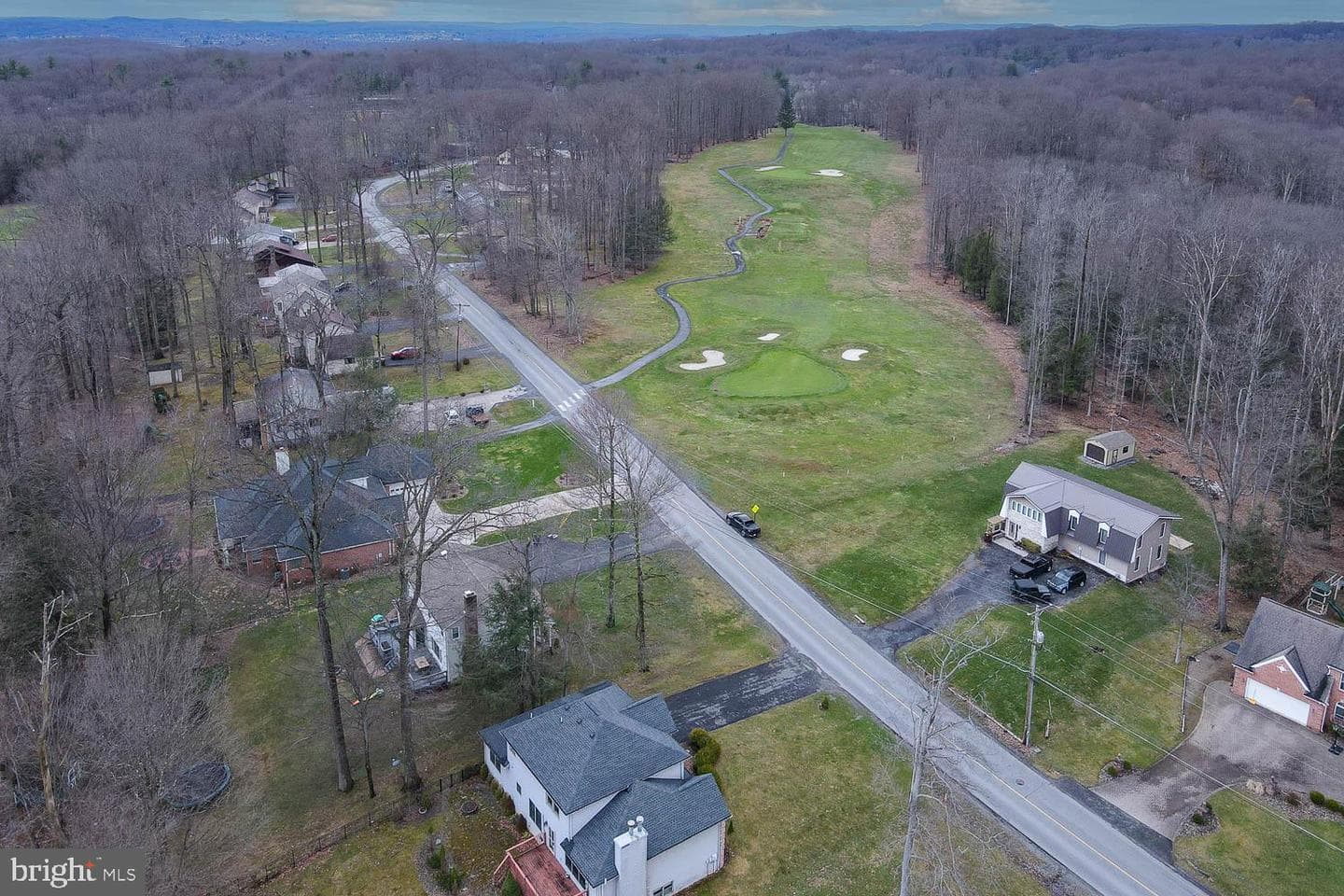2962 Bay Road photo 94
