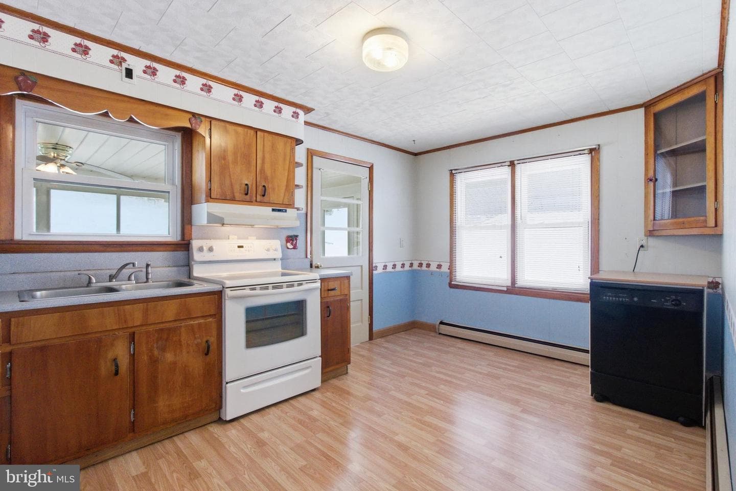 1317 Decatur Street photo 15