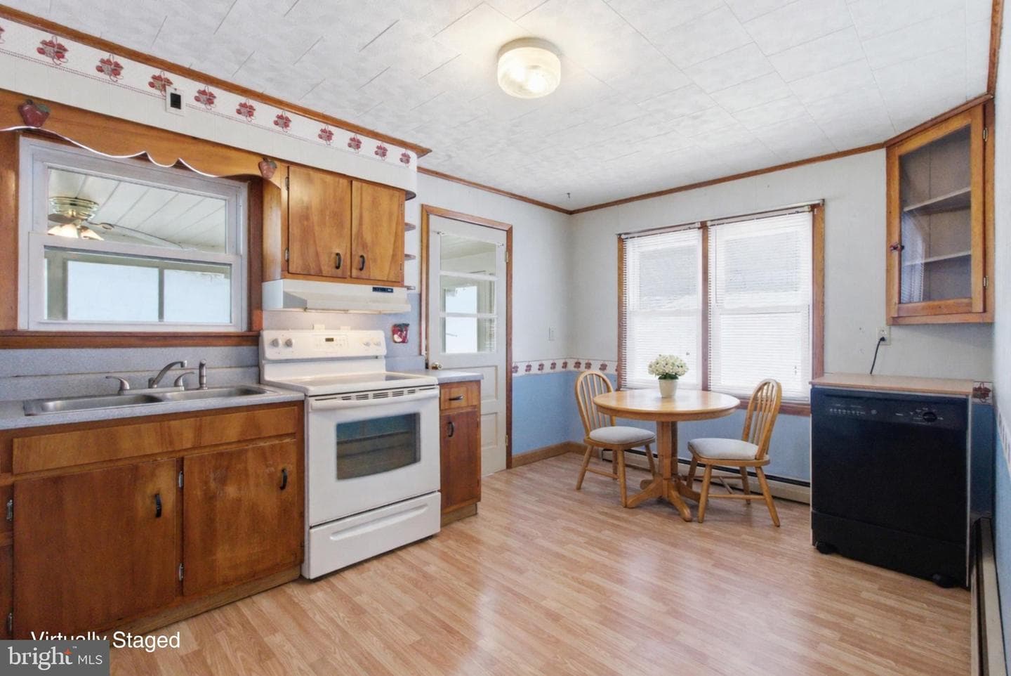1317 Decatur Street photo 16