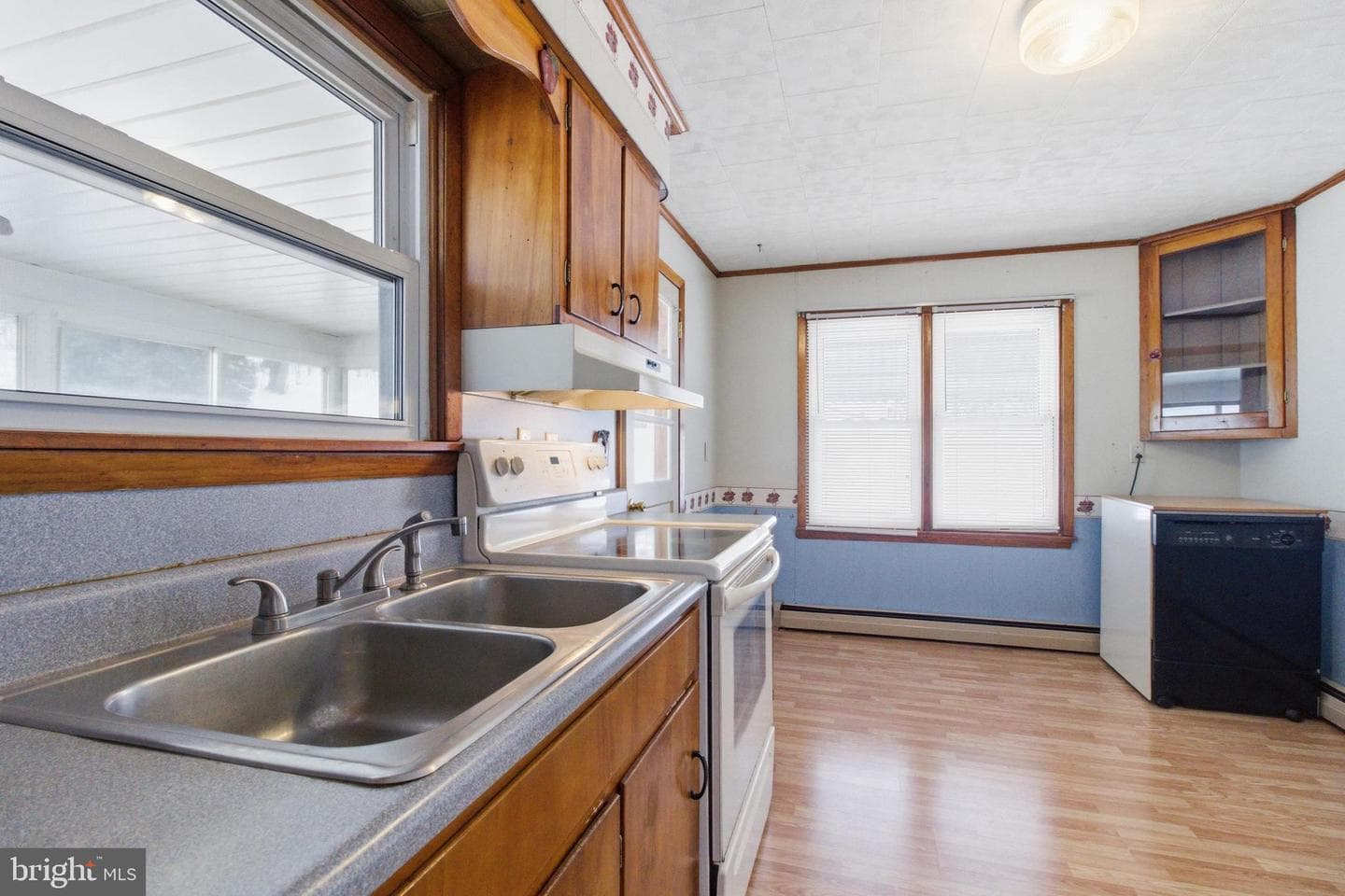 1317 Decatur Street photo 17