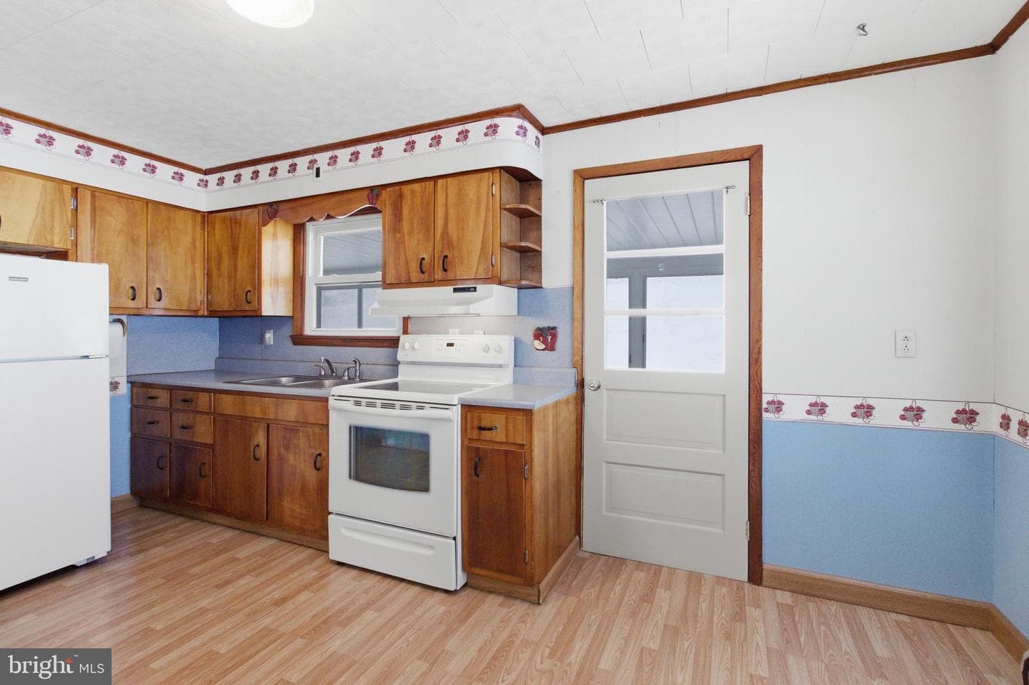 1317 Decatur Street photo 18