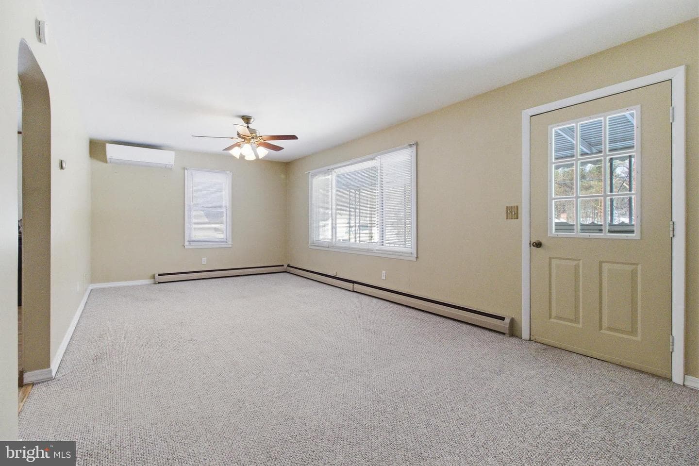 1317 Decatur Street photo 20