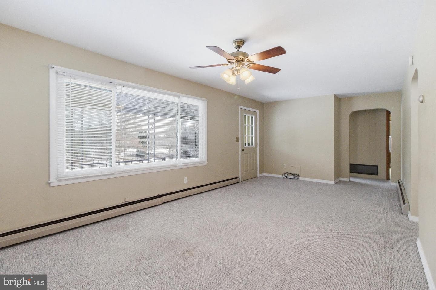 1317 Decatur Street photo 22