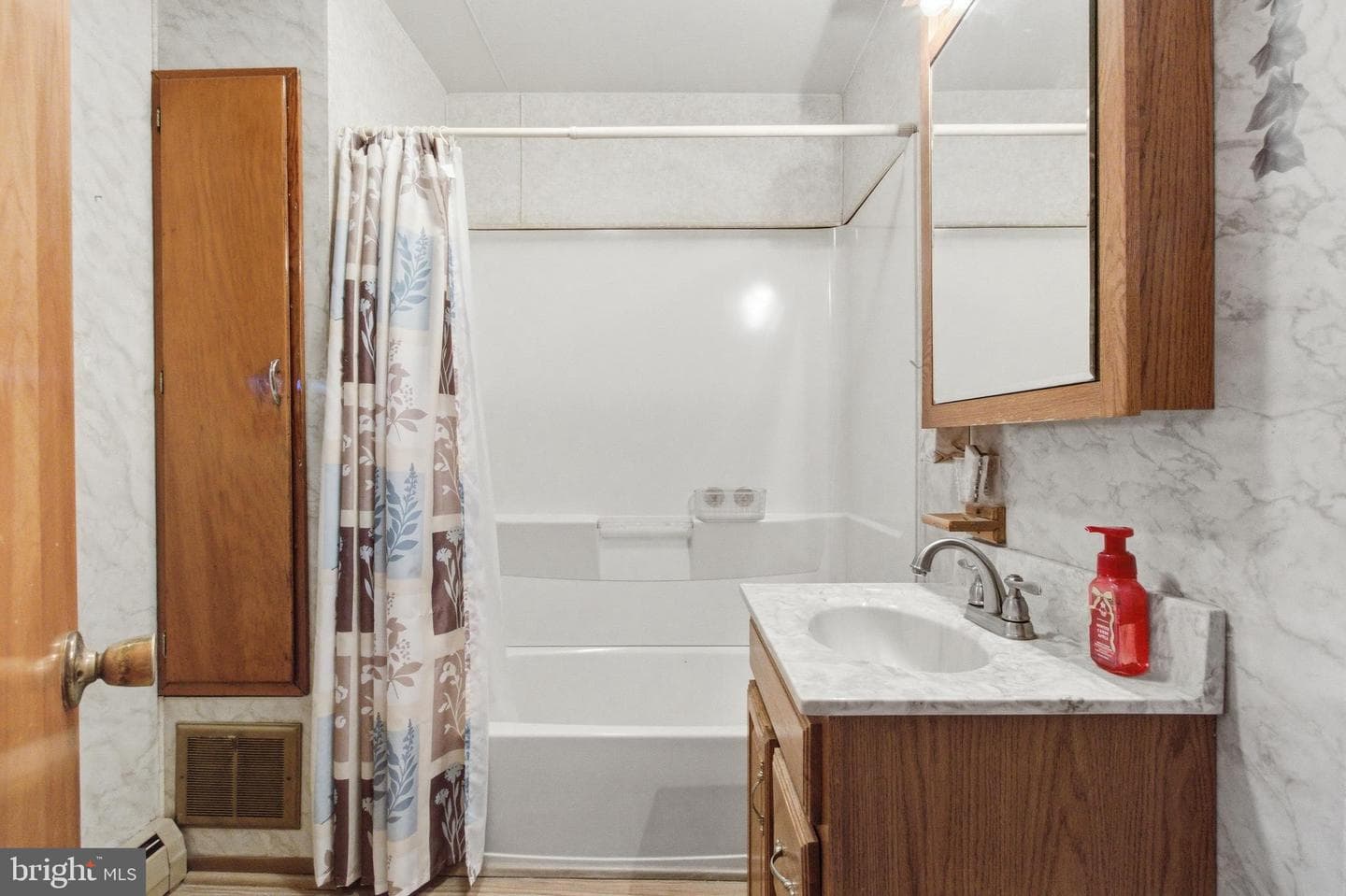1317 Decatur Street photo 25