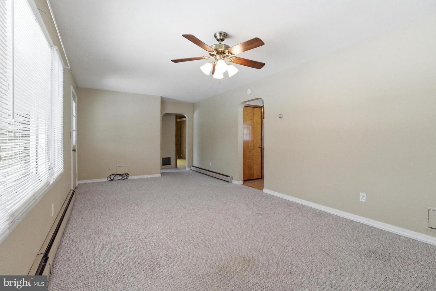1317 Decatur Street photo 26