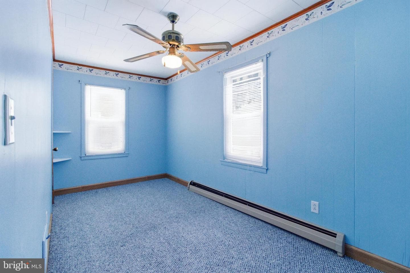 1317 Decatur Street photo 27