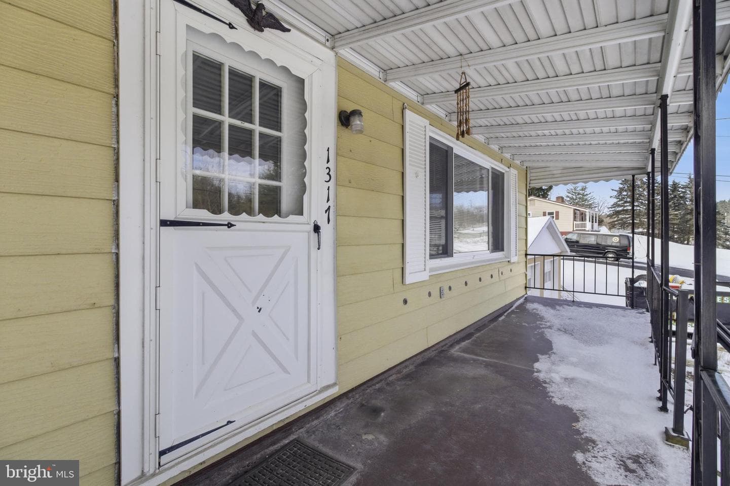 1317 Decatur Street photo 3