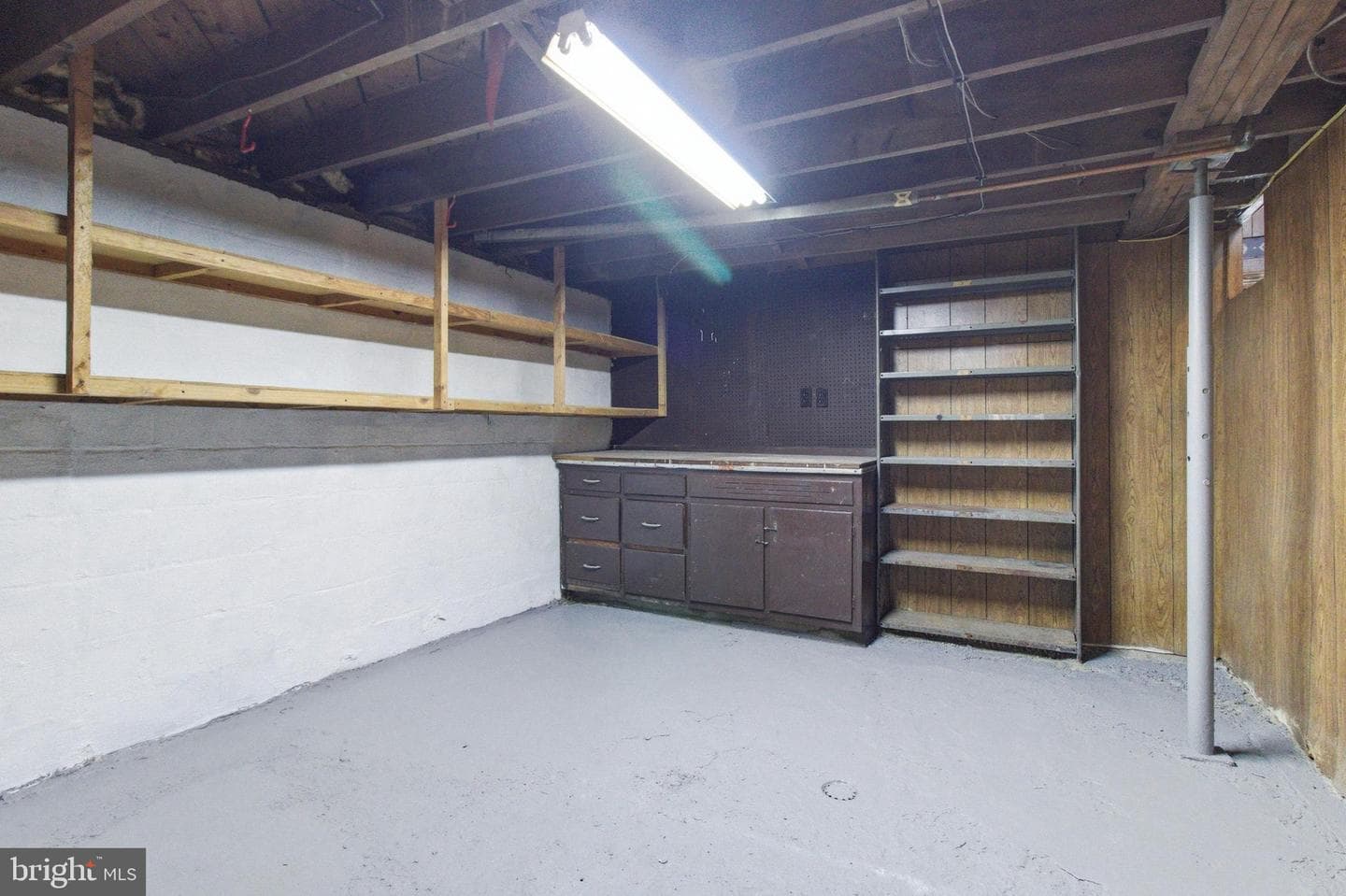 1317 Decatur Street photo 32