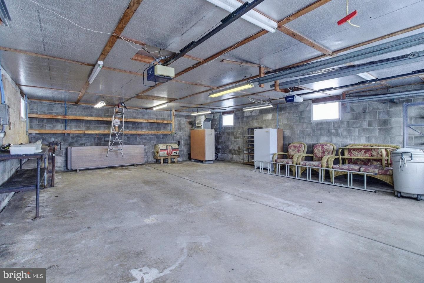 1317 Decatur Street photo 35