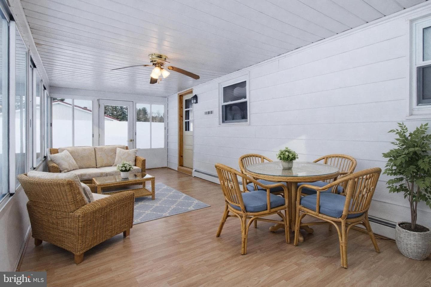 1317 Decatur Street photo 6