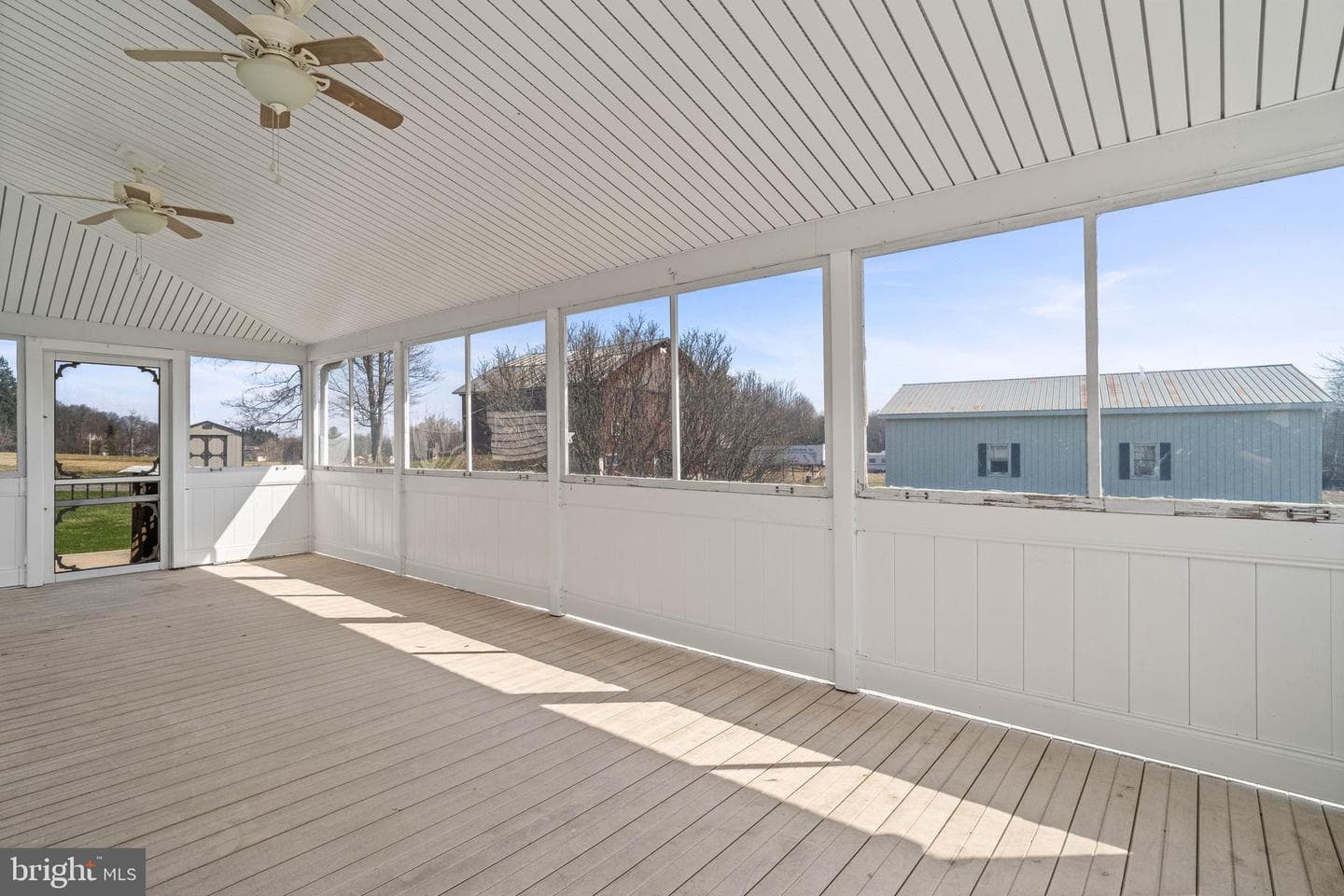 1676 Wallaceton Bigler Highway photo 19