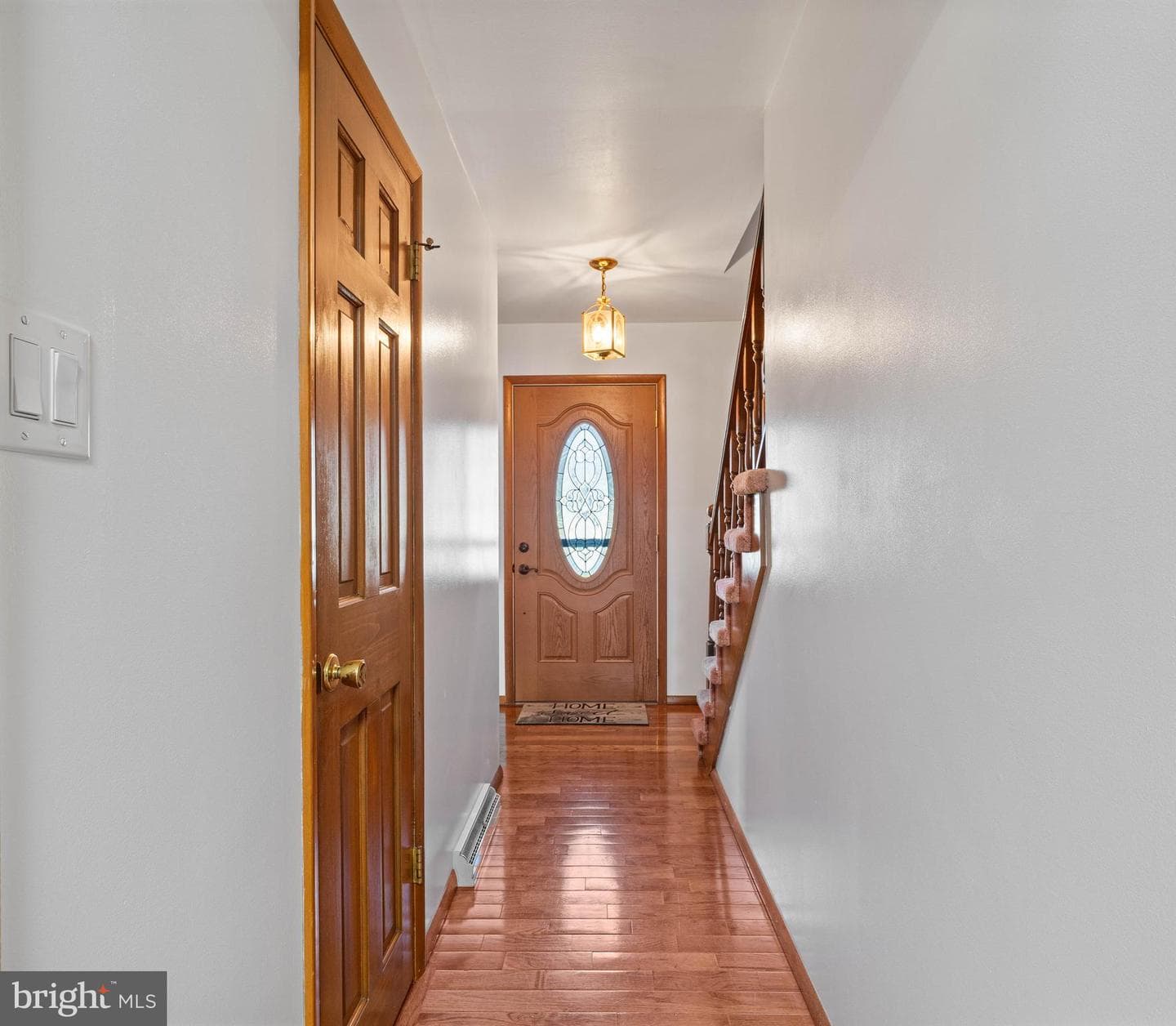 1676 Wallaceton Bigler Highway photo 22