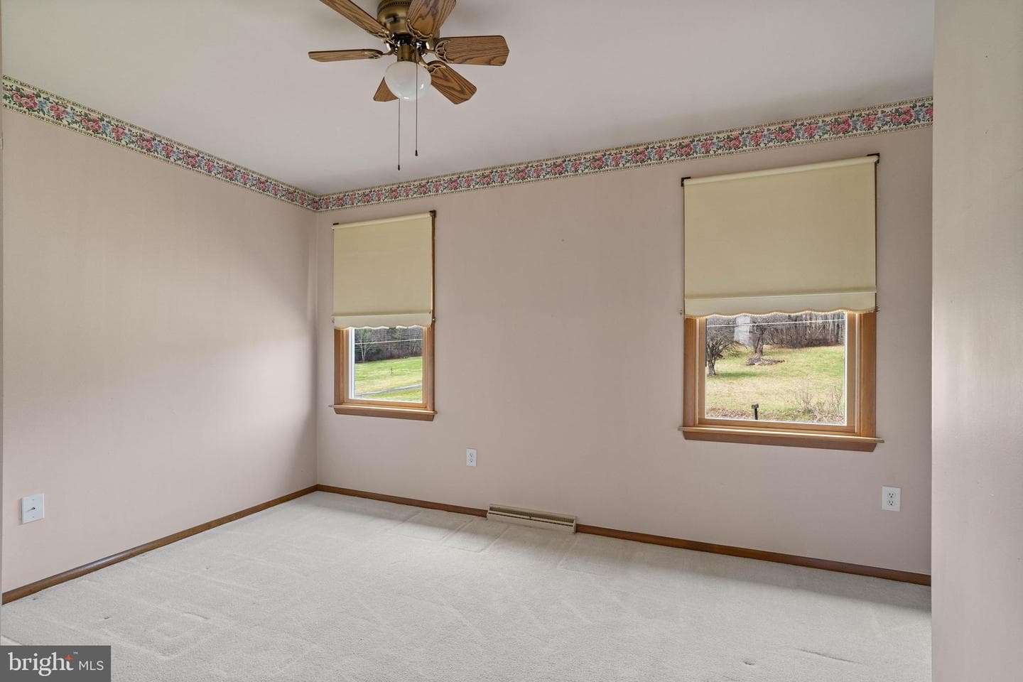 1676 Wallaceton Bigler Highway photo 28