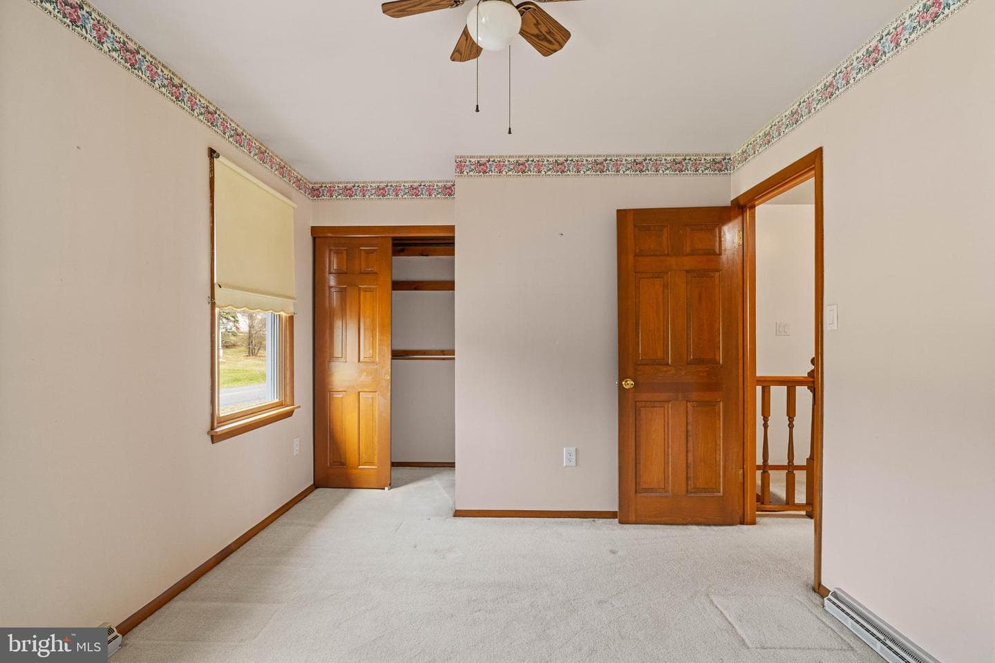 1676 Wallaceton Bigler Highway photo 29