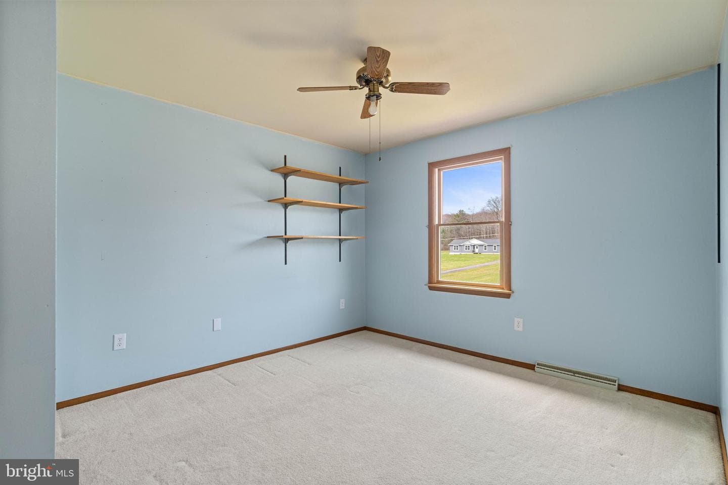 1676 Wallaceton Bigler Highway photo 30