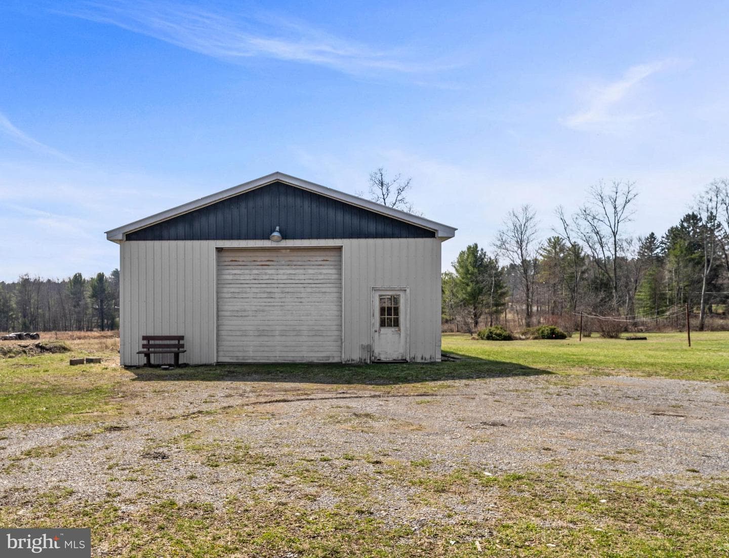 1676 Wallaceton Bigler Highway photo 33
